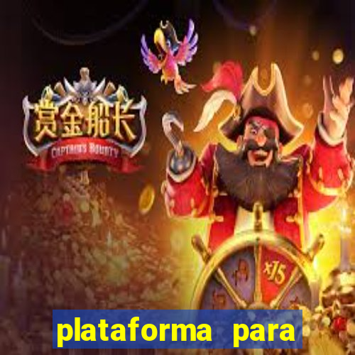 plataforma para jogar mines